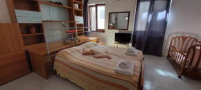Da Rox (Casa Vacanza) centro Porto Torres
